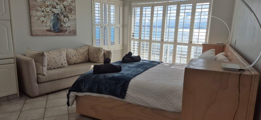 To Let 3 Bedroom Property for Rent in Mossel Bay Central Western Cape